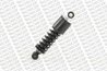 AMORTIZOR SUSPENSIE CABINA MONROE CB0101 - Compatibil cu MERCEDES-BENZ
