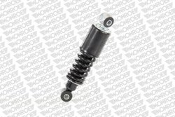 Amortizor suspensie cabina Monroe CB0105