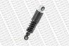 Amortizor suspensie cabina Monroe CB0105