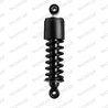 AMORTIZOR SUSPENSIE CABINA MONROE CB0101 - Compatibil cu MERCEDES-BENZ