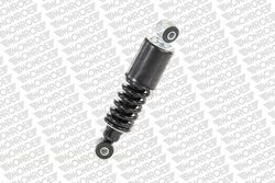 Amortizor suspensie cabina Monroe CB0105