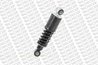 Amortizor suspensie cabina Monroe CB0105