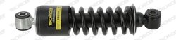 AMORTIZOR SUSPENSIE CABINA MONROE CB0101 - Compatibil cu MERCEDES-BENZ