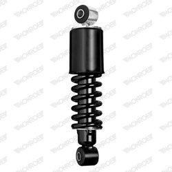 Amortizor suspensie cabina Monroe CB0105