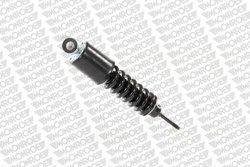Amortizor suspensie cabina Monroe CB0106