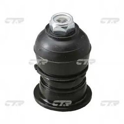PIVOT CTR CB0107 - Compatibil cu HONDA, ISUZU