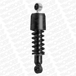 Amortizor suspensie cabina Monroe CB0109