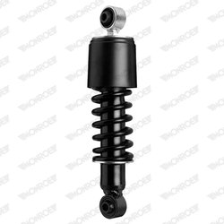 Amortizor suspensie cabina Monroe CB0109