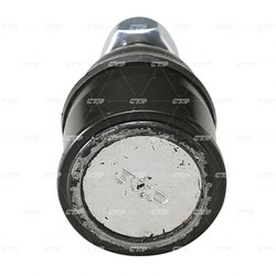 PIVOT CTR CB0109 - Compatibil cu HONDA, ISUZU