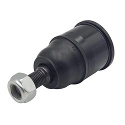 PIVOT CTR CB0109 - Compatibil cu HONDA, ISUZU