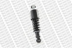 Amortizor suspensie cabina Monroe CB0110
