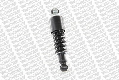 AMORTIZOR SUSPENSIE CABINA MONROE CB0110 - Compatibil cu RENAULT TRUCKS, VOLVO
