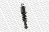 AMORTIZOR SUSPENSIE CABINA MONROE CB0110 - Compatibil cu RENAULT TRUCKS, VOLVO