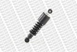 AMORTIZOR SUSPENSIE CABINA MONROE CB0110 - Compatibil cu RENAULT TRUCKS, VOLVO