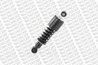 AMORTIZOR SUSPENSIE CABINA MONROE CB0110 - Compatibil cu RENAULT TRUCKS, VOLVO