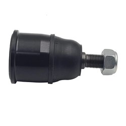 PIVOT CTR CB0109 - Compatibil cu HONDA, ISUZU