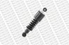 AMORTIZOR SUSPENSIE CABINA MONROE CB0110 - Compatibil cu RENAULT TRUCKS, VOLVO