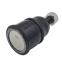 PIVOT CTR CB0109 - Compatibil cu HONDA, ISUZU