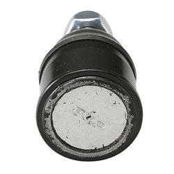 PIVOT CTR CB0109 - Compatibil cu HONDA, ISUZU