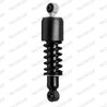 AMORTIZOR SUSPENSIE CABINA MONROE CB0110 - Compatibil cu RENAULT TRUCKS, VOLVO