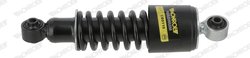AMORTIZOR SUSPENSIE CABINA MONROE CB0110 - Compatibil cu RENAULT TRUCKS, VOLVO