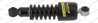 AMORTIZOR SUSPENSIE CABINA MONROE CB0110 - Compatibil cu RENAULT TRUCKS, VOLVO