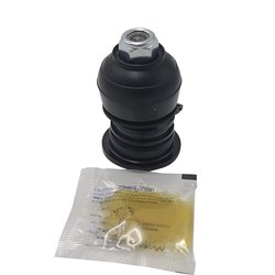 Pivot CTR CB0114