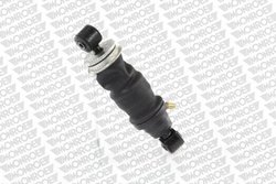 Amortizor suspensie cabina Monroe CB0116