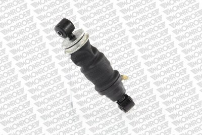 Amortizor suspensie cabina Monroe CB0116