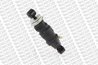 Amortizor suspensie cabina Monroe CB0116