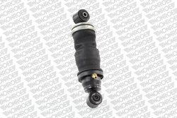 Amortizor suspensie cabina Monroe CB0116
