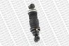 Amortizor suspensie cabina Monroe CB0116