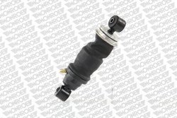 Amortizor suspensie cabina Monroe CB0116