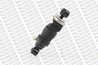 Amortizor suspensie cabina Monroe CB0116