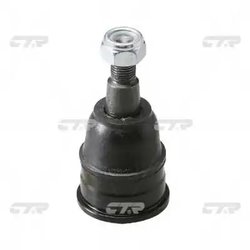 Pivot CTR CB0116