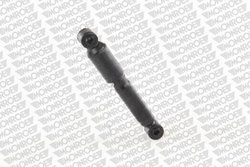 Amortizor suspensie cabina Monroe CB0117