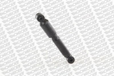 AMORTIZOR SUSPENSIE CABINA MONROE CB0117 - Compatibil cu RENAULT TRUCKS