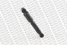 AMORTIZOR SUSPENSIE CABINA MONROE CB0117 - Compatibil cu RENAULT TRUCKS