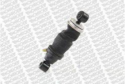 Amortizor suspensie cabina Monroe CB0116