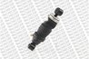 Amortizor suspensie cabina Monroe CB0116