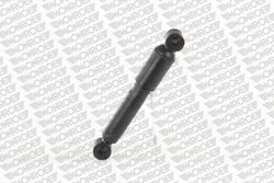 AMORTIZOR SUSPENSIE CABINA MONROE CB0117 - Compatibil cu RENAULT TRUCKS