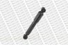 AMORTIZOR SUSPENSIE CABINA MONROE CB0117 - Compatibil cu RENAULT TRUCKS