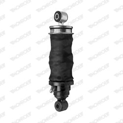 Amortizor suspensie cabina Monroe CB0116