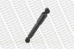 AMORTIZOR SUSPENSIE CABINA MONROE CB0117 - Compatibil cu RENAULT TRUCKS