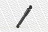 AMORTIZOR SUSPENSIE CABINA MONROE CB0117 - Compatibil cu RENAULT TRUCKS