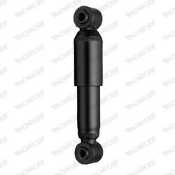 AMORTIZOR SUSPENSIE CABINA MONROE CB0117 - Compatibil cu RENAULT TRUCKS