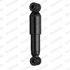 AMORTIZOR SUSPENSIE CABINA MONROE CB0117 - Compatibil cu RENAULT TRUCKS