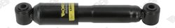 AMORTIZOR SUSPENSIE CABINA MONROE CB0117 - Compatibil cu RENAULT TRUCKS