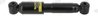 AMORTIZOR SUSPENSIE CABINA MONROE CB0117 - Compatibil cu RENAULT TRUCKS