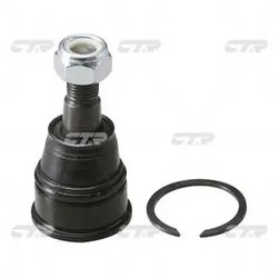 Pivot CTR CB0117